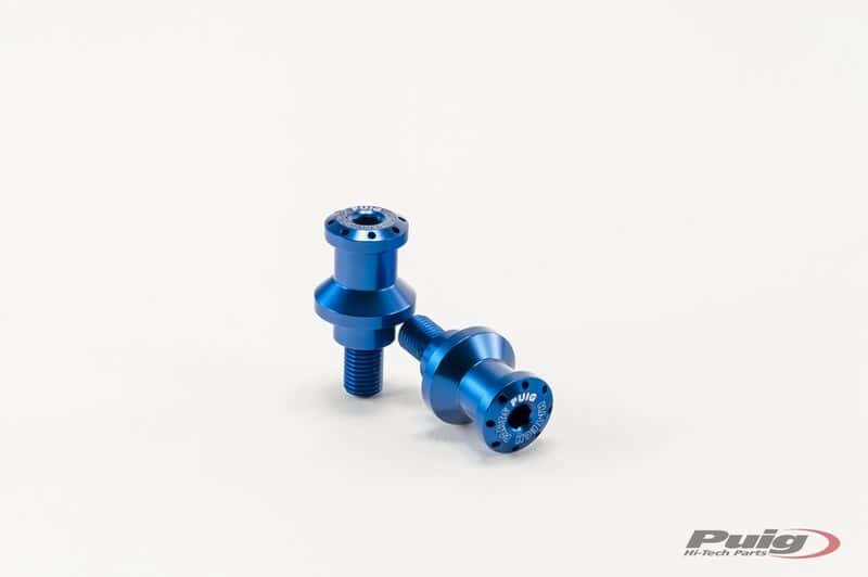 PUIG Hi-Tech Spools