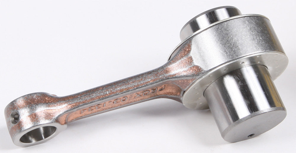 PROX Connecting Rod Kit