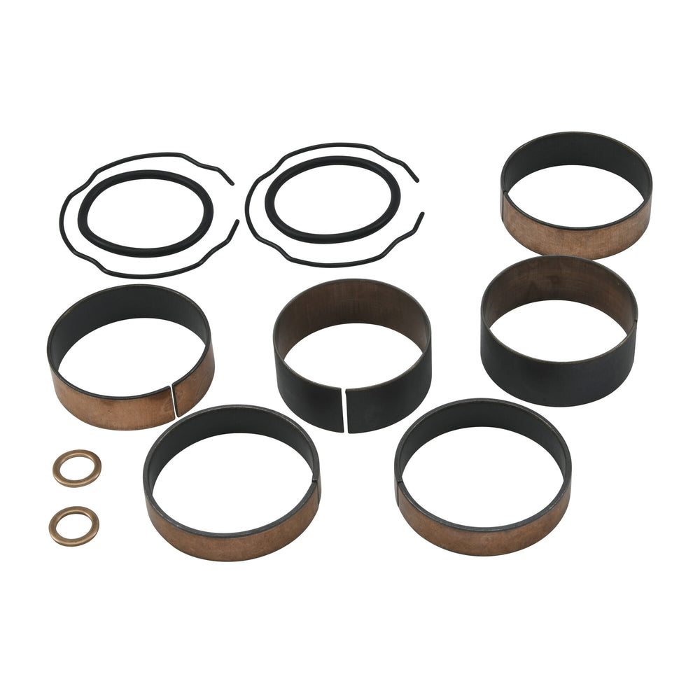 ALL BALLS Fork Bushing Kit