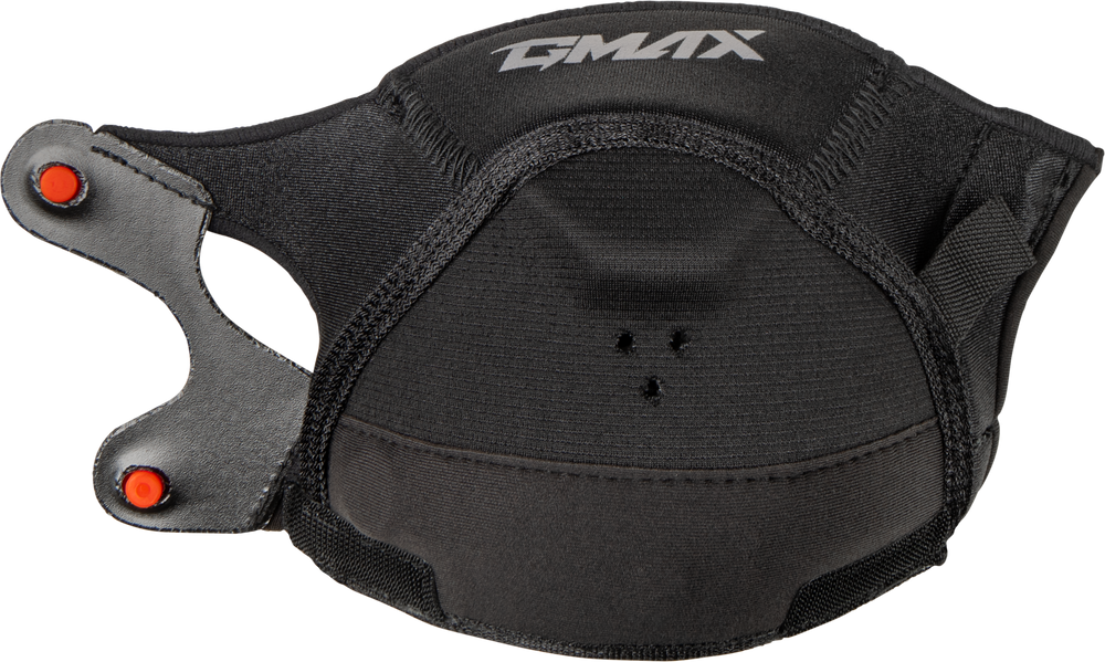 GMAX MD-74 Helmet Accessories