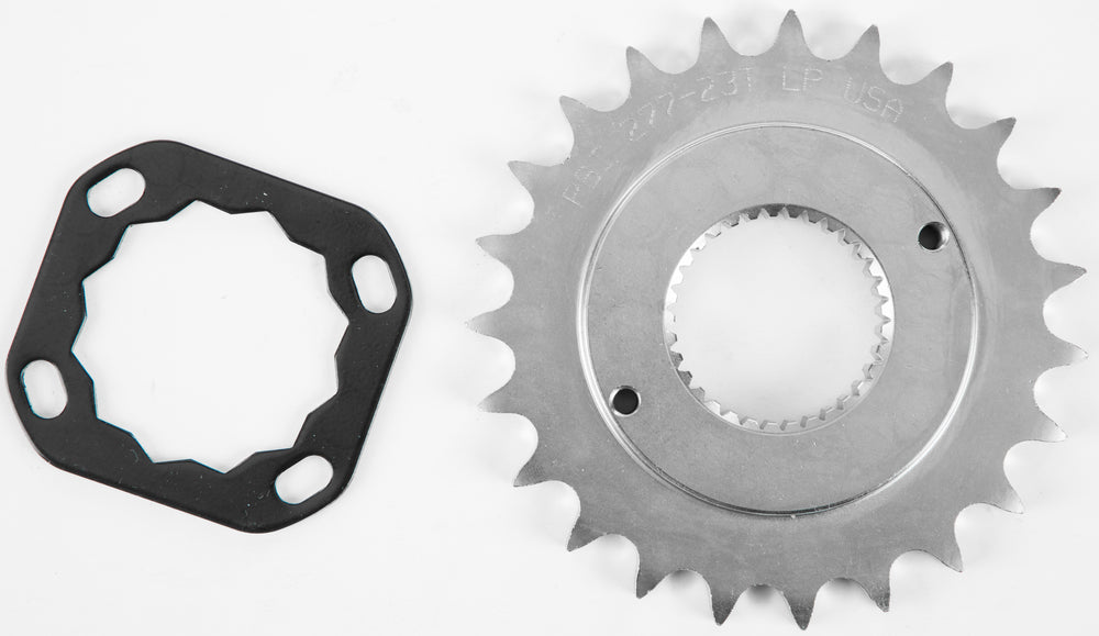 PBI Countershaft Sprocket
