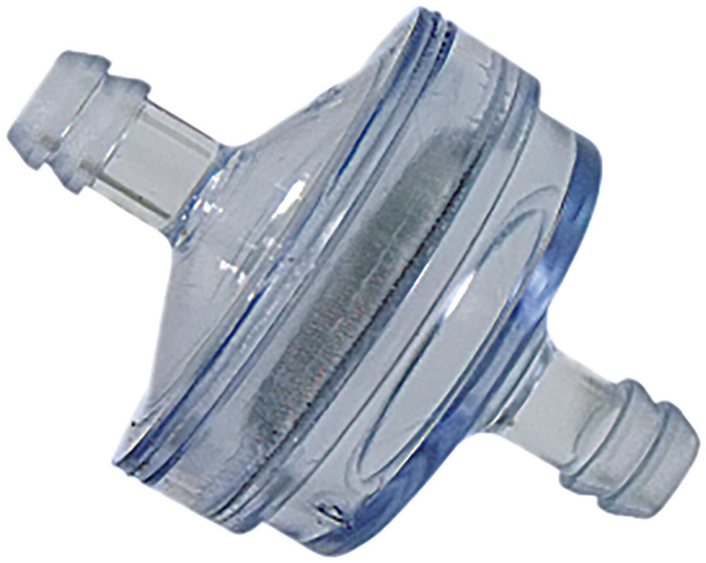 SP1 Inline Fuel Filter
