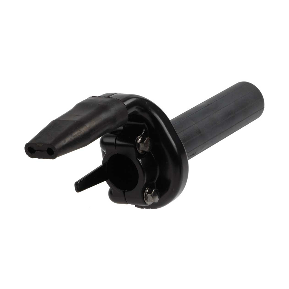 RFX OEM Replica Throttle Assemblies