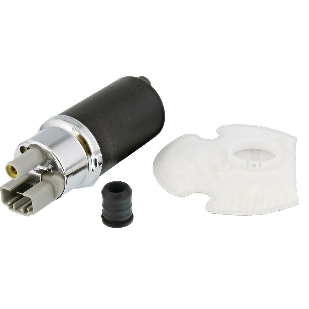 ALL BALLS Fuel Pump Rebuild Kit