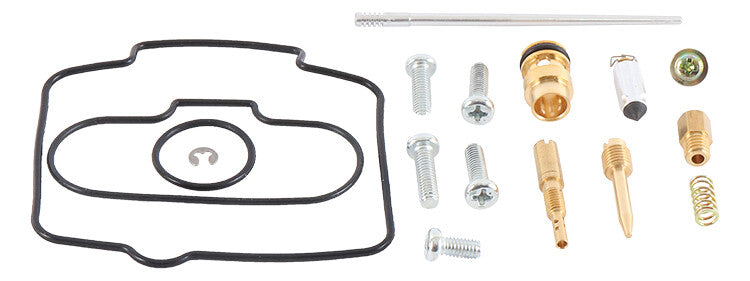 ALL BALLS Carburetor Repair Kit (2)