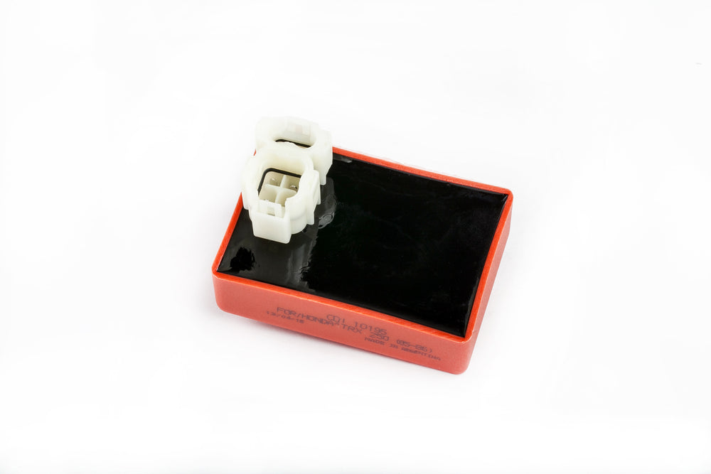 RICKS CDI Box