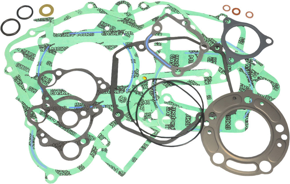 ATHENA Complete Gasket Kit
