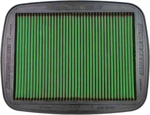 RIVA OE Relpacement Flame Arrestor