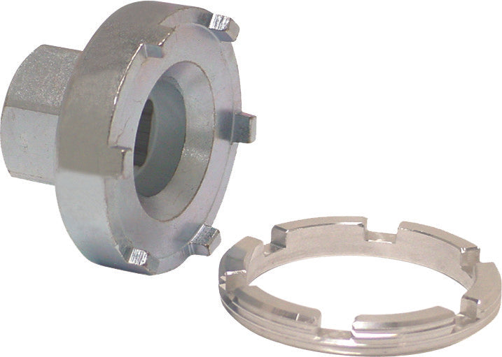 MOTION PRO CR/CRF Seal/Bearing Retainer Tool