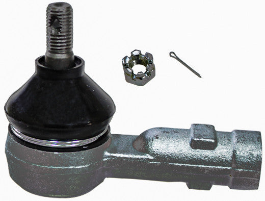 BRONCO Tie Rod End