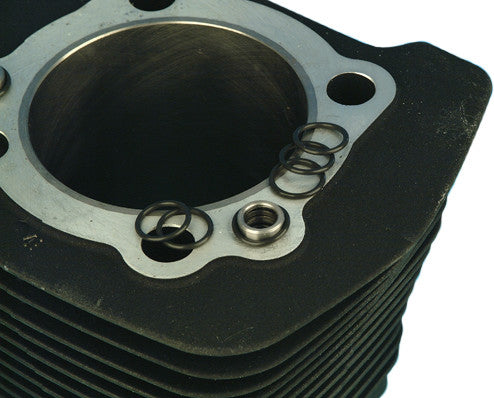 JAMES GASKETS Cylinder Head Gasket