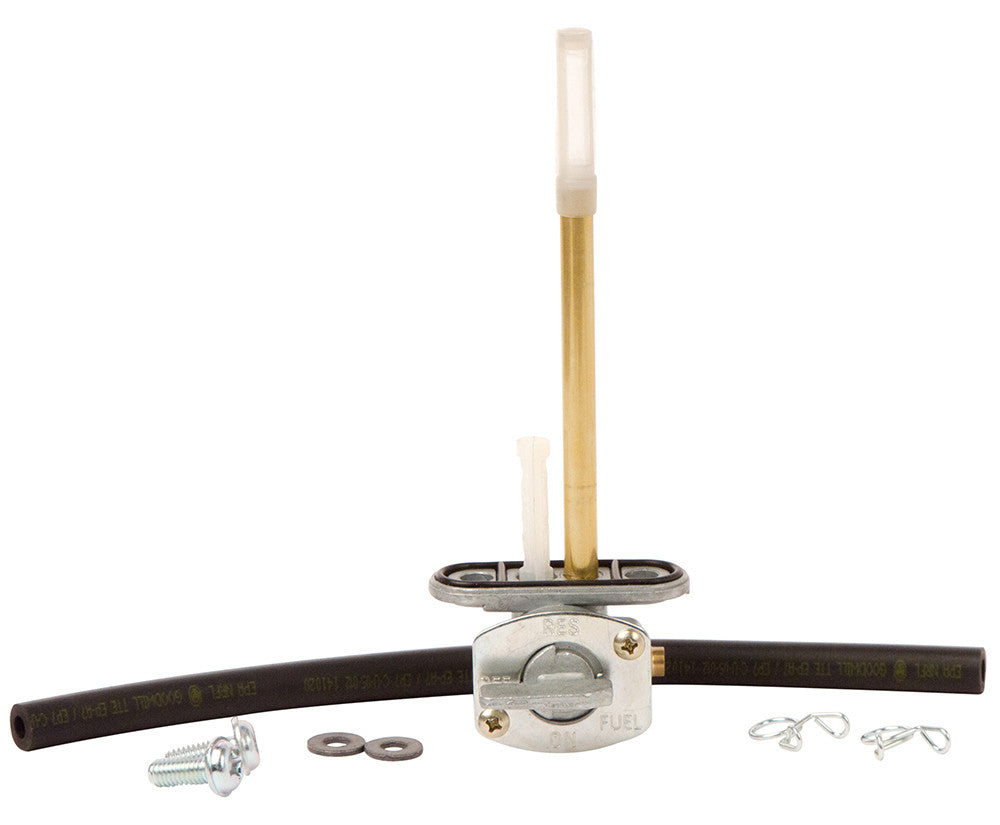 ALL BALLS Fuel Valve
