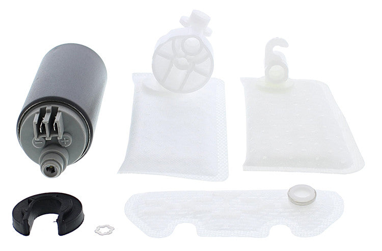 ALL BALLS Fuel Pump Kit