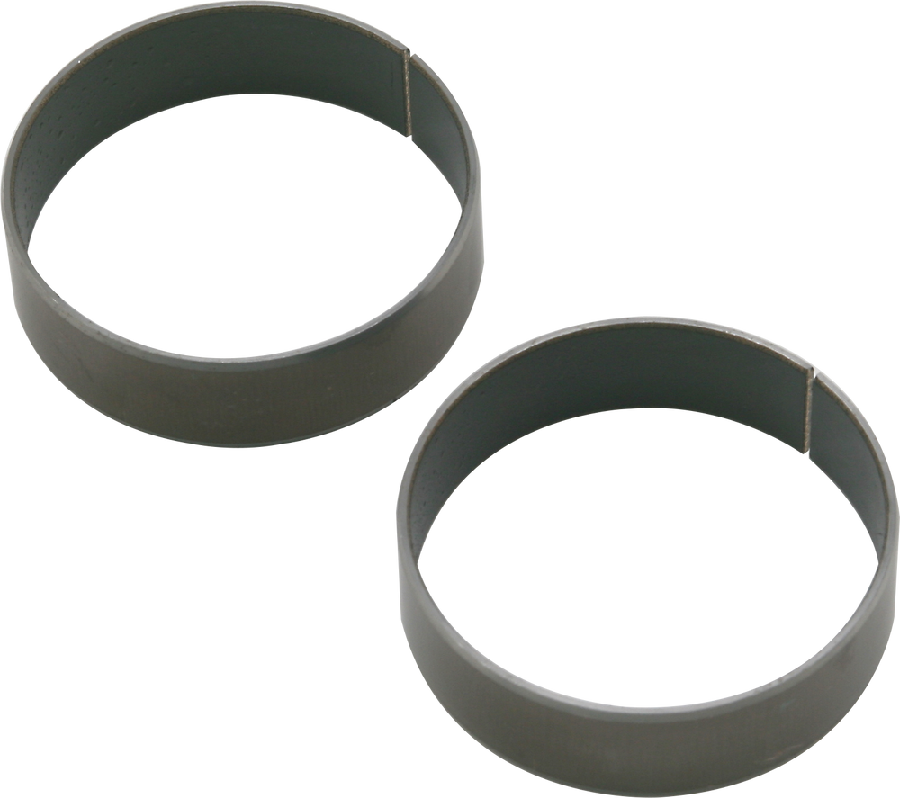 HARDDRIVE Fork Bushing