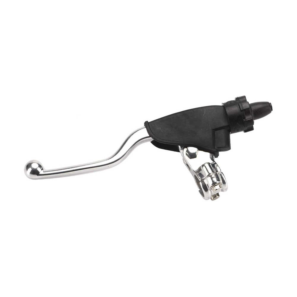 RFX OEM STYLE CLUTCH LEVER ASSEMBLIES