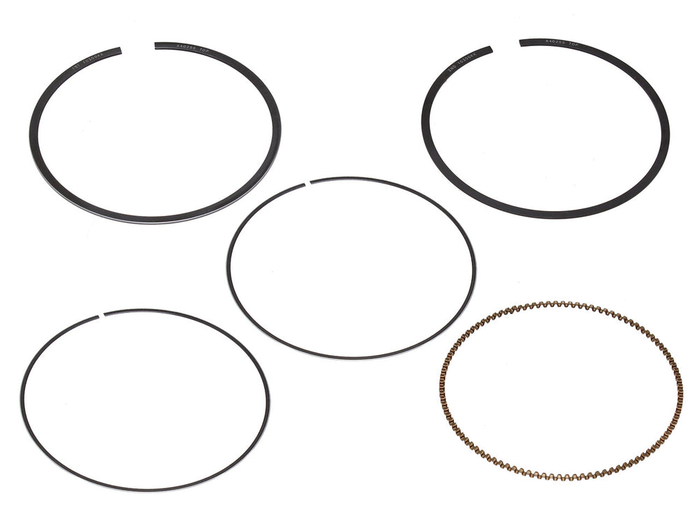 NAMURA Top End Repair Kit (2)