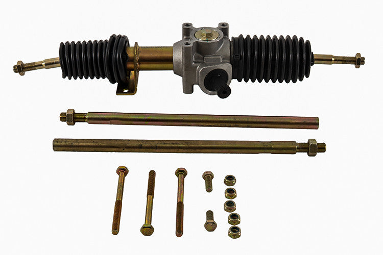 ALL BALLS UTV Steering Rack