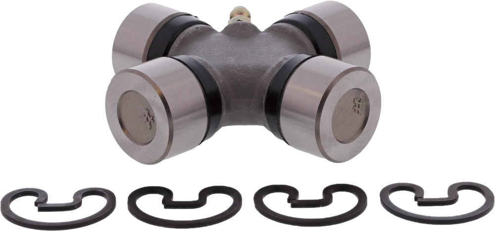 ALL BALLS ATV/UTV U-Joints
