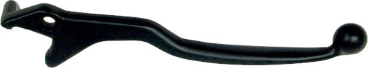 MOTION PRO Brake/Clutch Lever