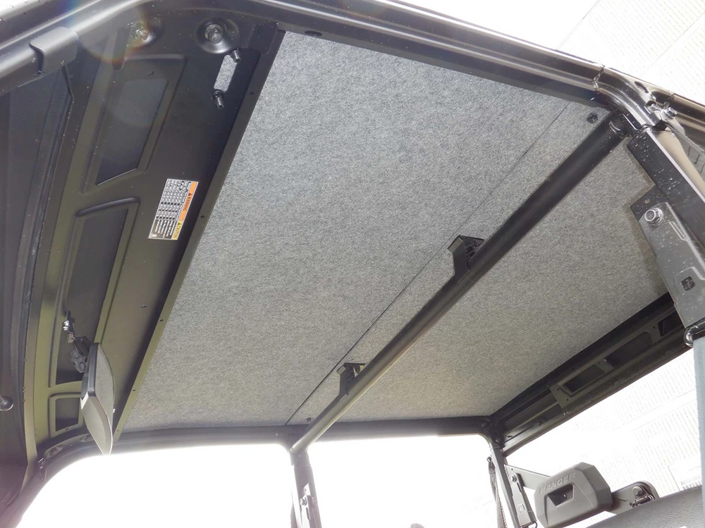 KOLPIN Roof Foam Liner