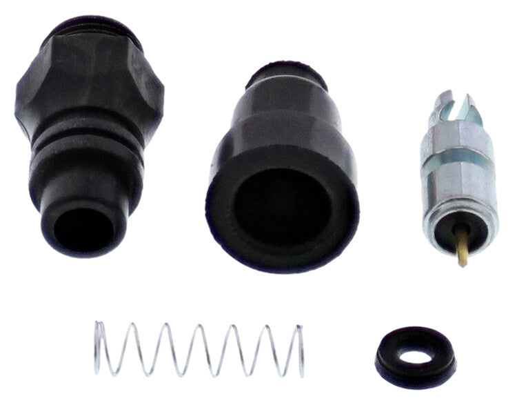 ALL BALLS Choke Plunger Kit