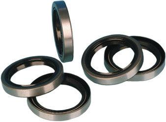 JAMES GASKETS Sportster Oil Seal