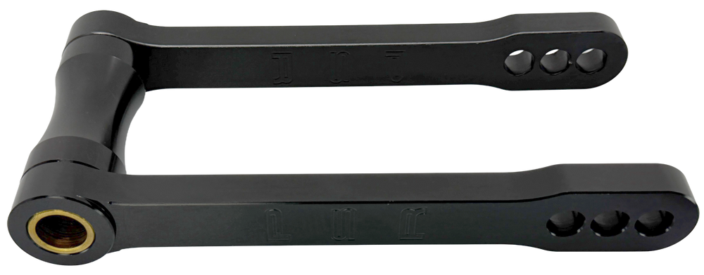 PSR Lowering Link
