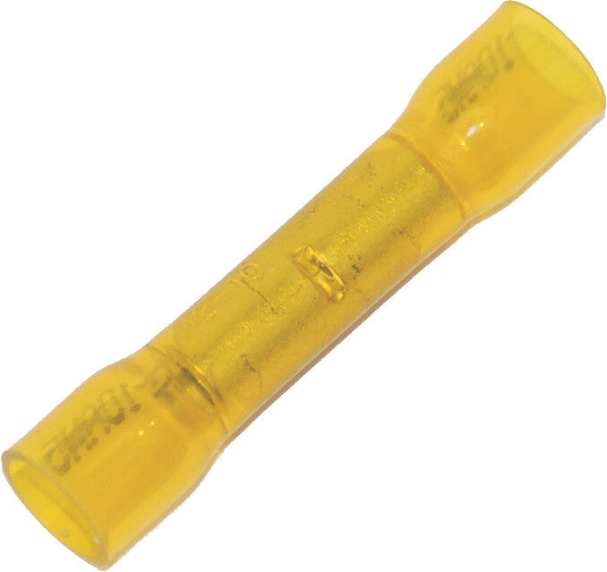 NAMZ CUSTOM CYCLE Butt Connectors