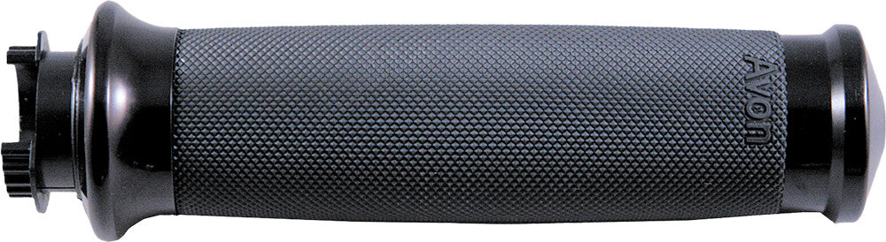 AVON Superbike Custom Contour Grips