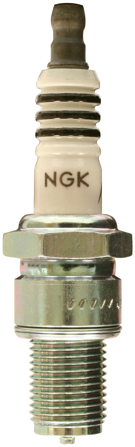 NGK Spark Plug (1)