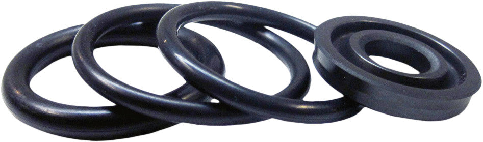 HYGEAR Shock Service Kit
