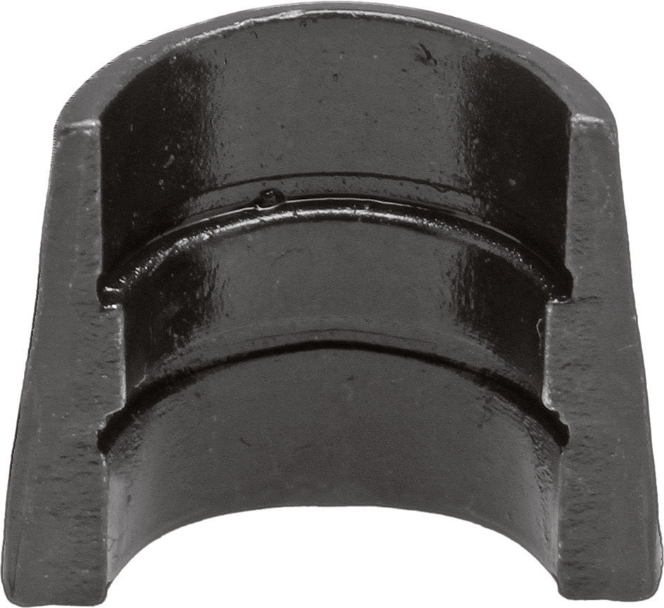 KPMI Valve Keeper