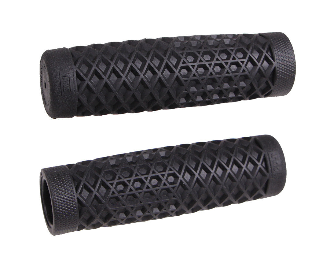 ODI Vans-Cult Grips
