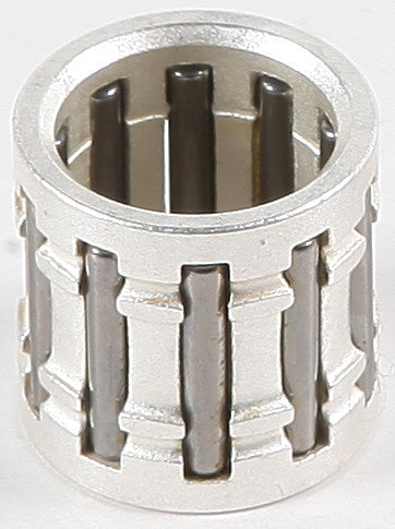 WISECO Piston Pin Needle Cage Bearing