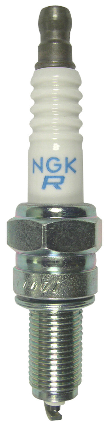 NGK Spark Plug (1)