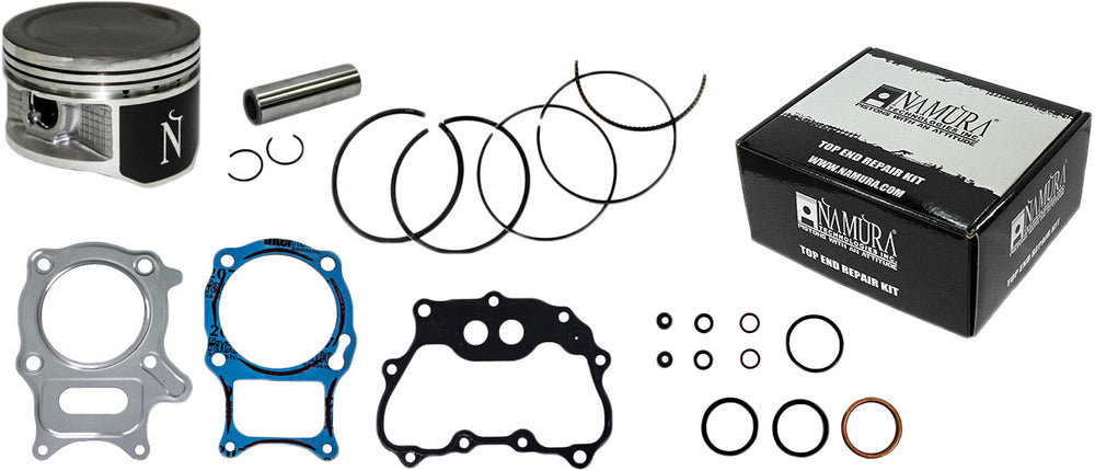 NAMURA Top End Repair Kit (1)