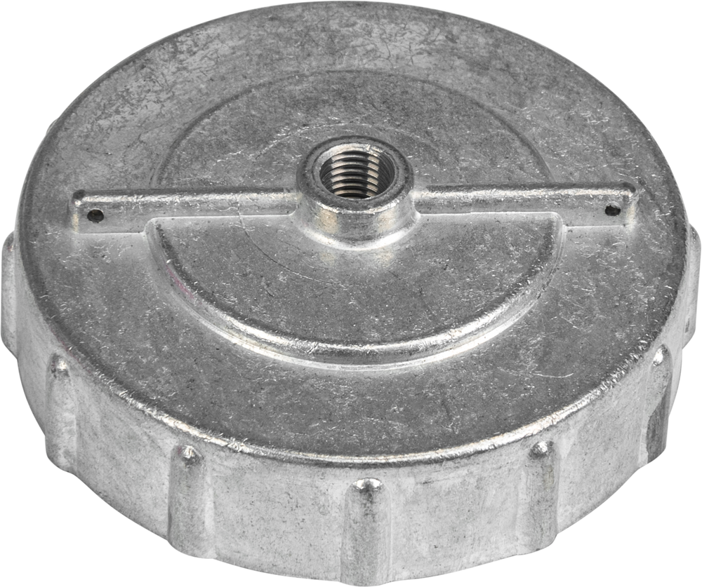MIKUNI Mixing Chamber Top w/Gasket