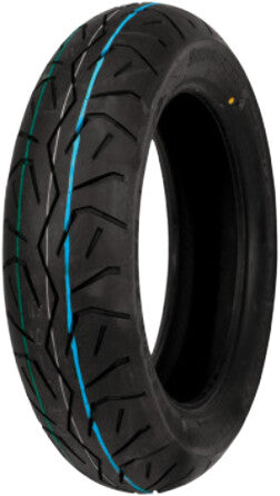 BRIDGESTONE TIRE EXEDRA G722 REAR 150/80B16 71H BIAS TL