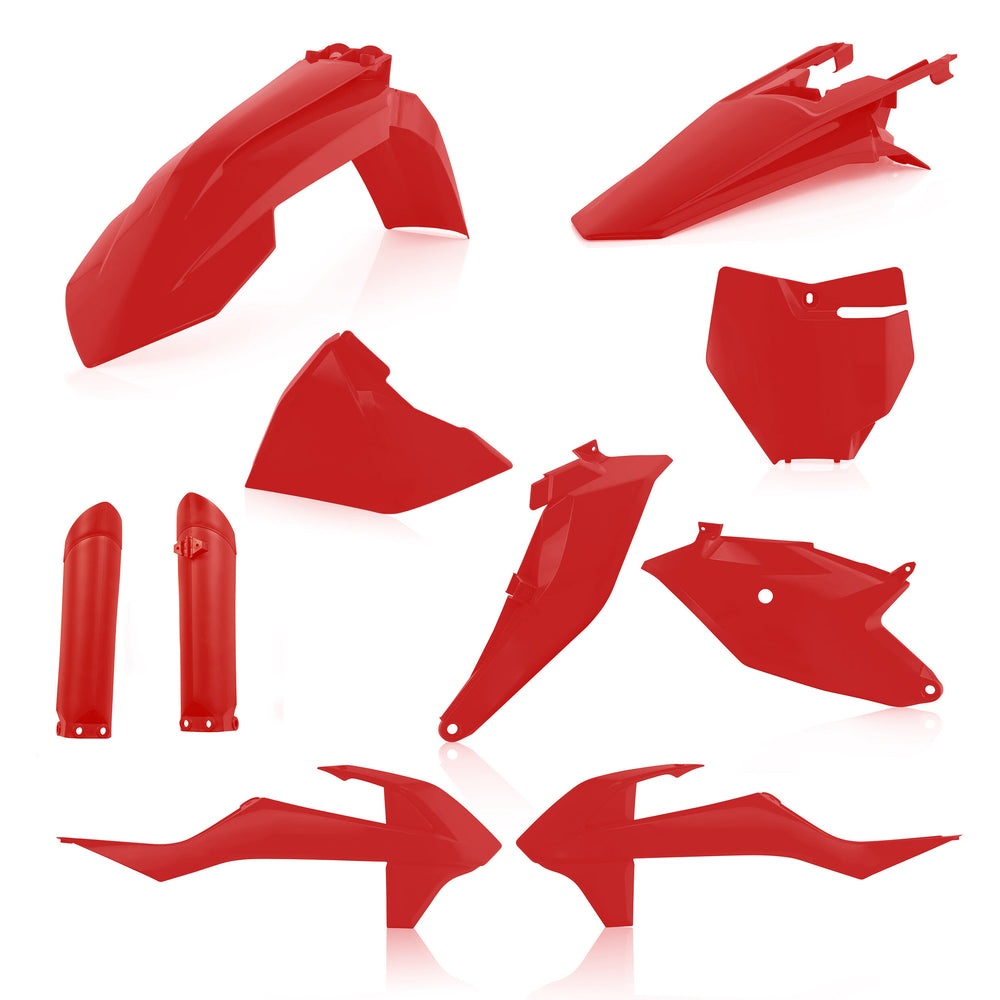ACERBIS Full Plastic Kit (1)