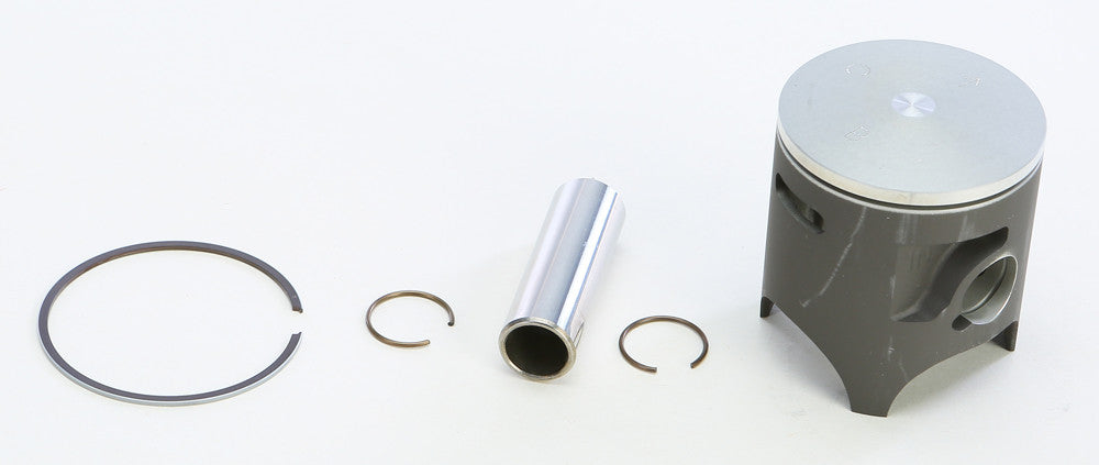 PROX Piston Kit