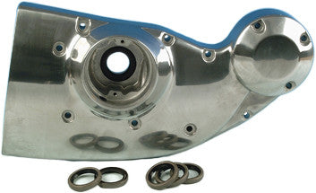 JAMES GASKETS Sportster Cam Housing
