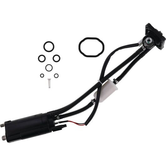 ALL BALLS FUEL PUMP MODULE