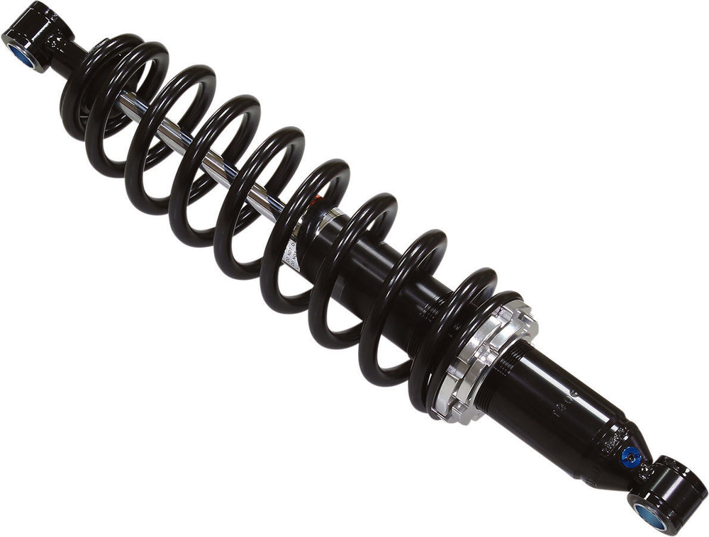 SP1 Rear Suspension Shock