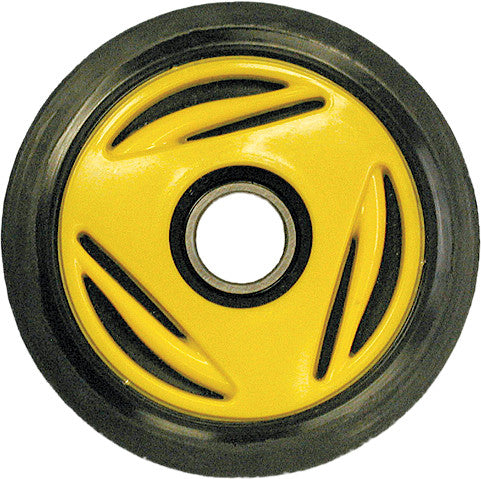 PPD Idler Wheel