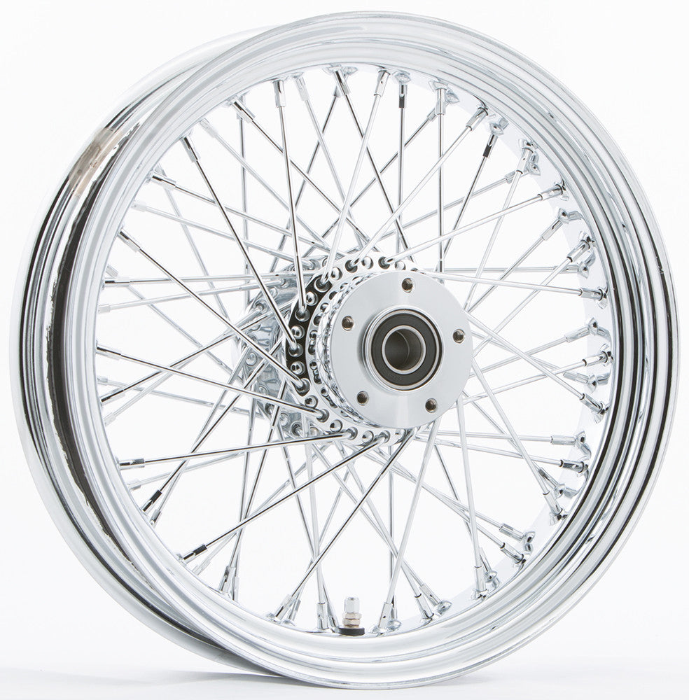 HARDDRIVE Factory Authorized Harley-Davidson Tire