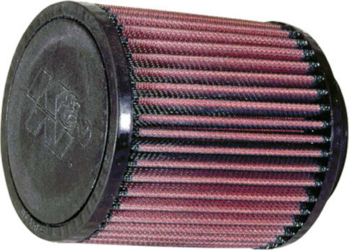 K&N AIR FILTER (1)