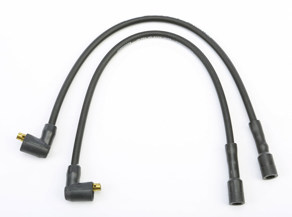 MOROSO High Performance Ultra 40 Ignition Wire