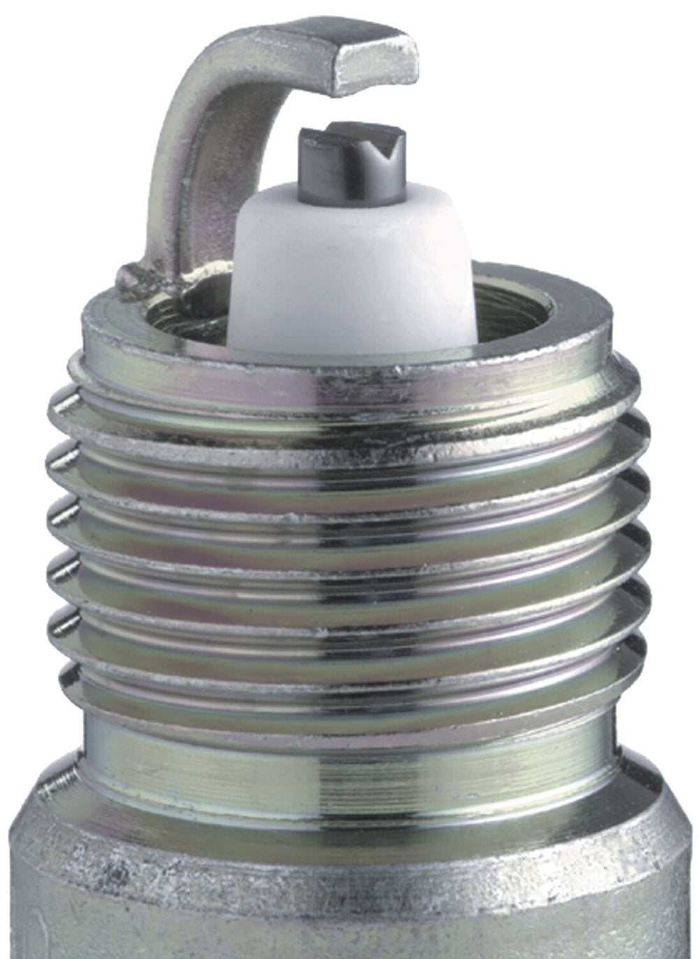 NGK Spark Plug (2)