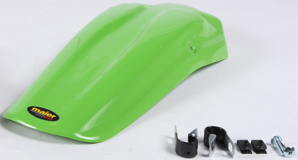 MAIER Rear Fender