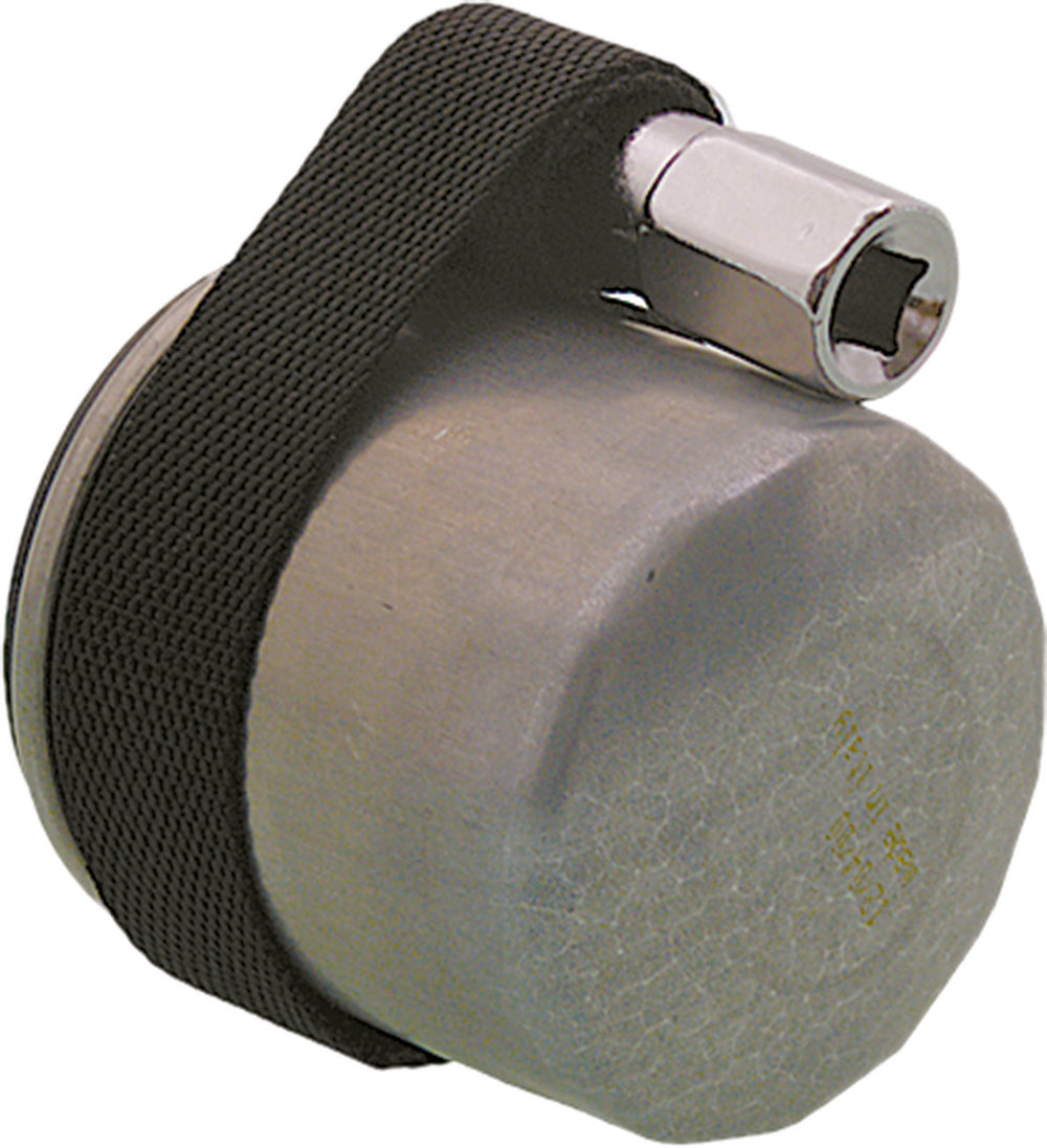 MOTION PRO Oil Filter Removal Tool